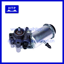 Factory Price Car Electric hydraulic parts Power Steering Pump for Mitsubishi 4M51 0024664901